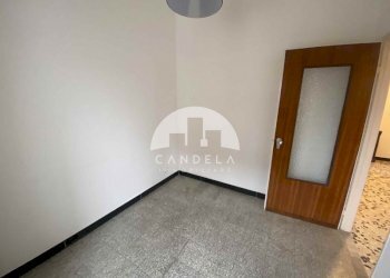 Bilocale Mondovì - foto 8