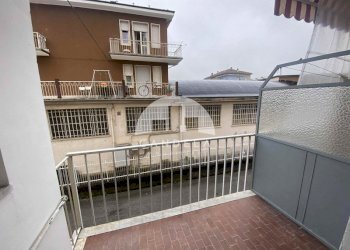 Bilocale Mondovì - foto 9