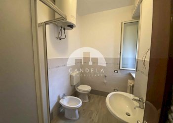 Bilocale Mondovì - foto 10