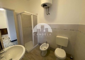 Bilocale Mondovì - foto 11