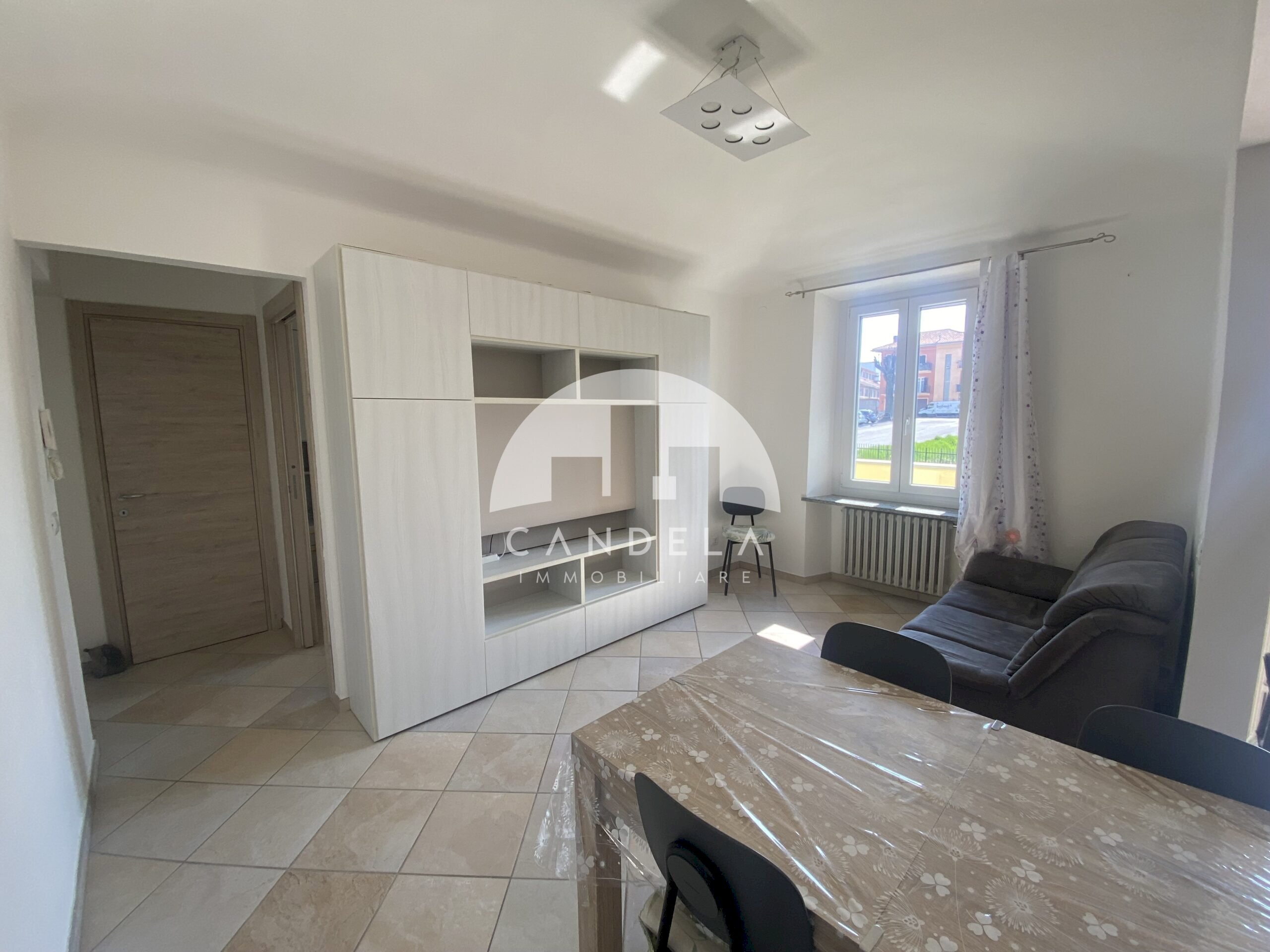 Bilocale Mondovì - foto 1