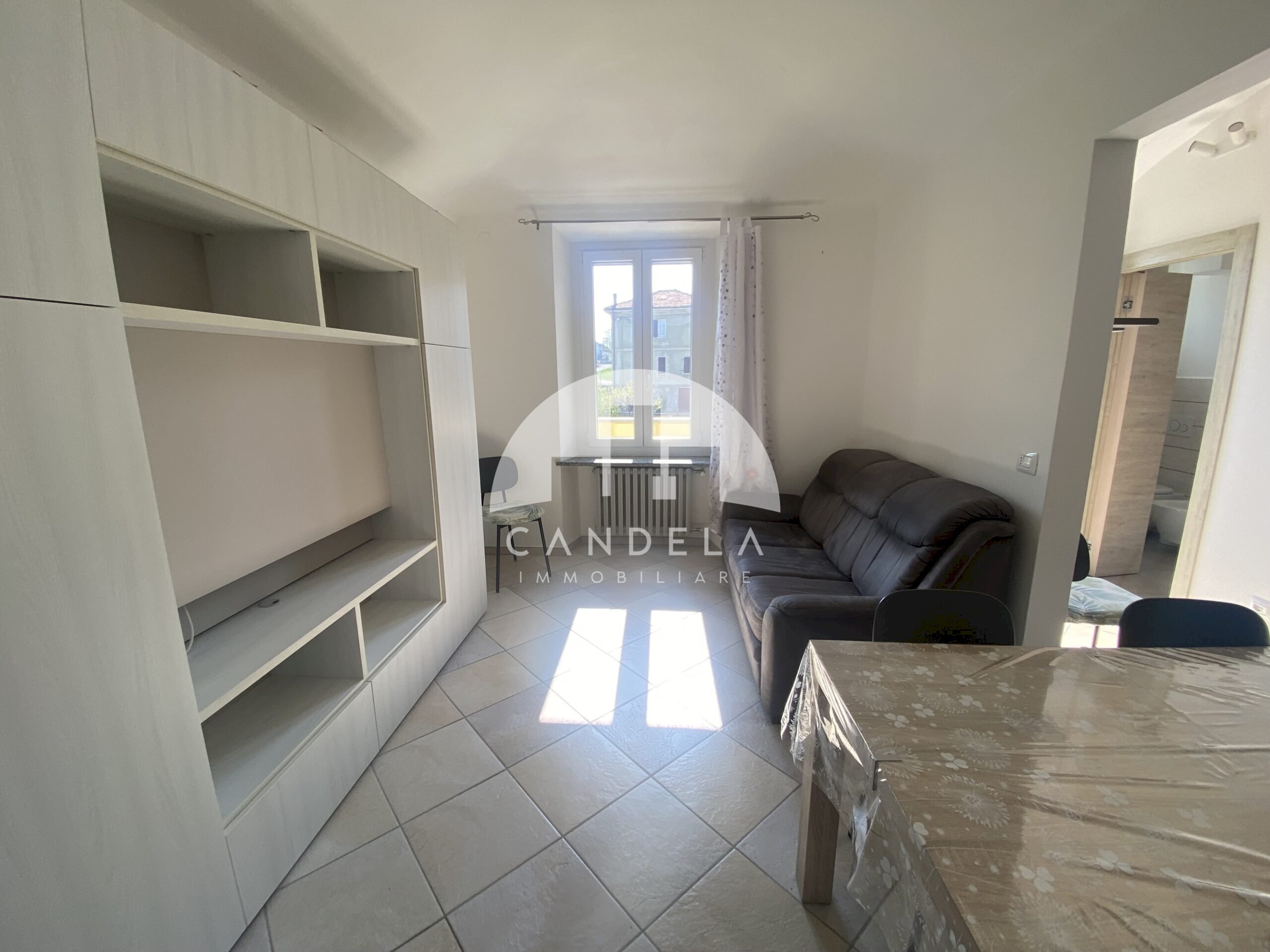 Bilocale Mondovì - foto 2