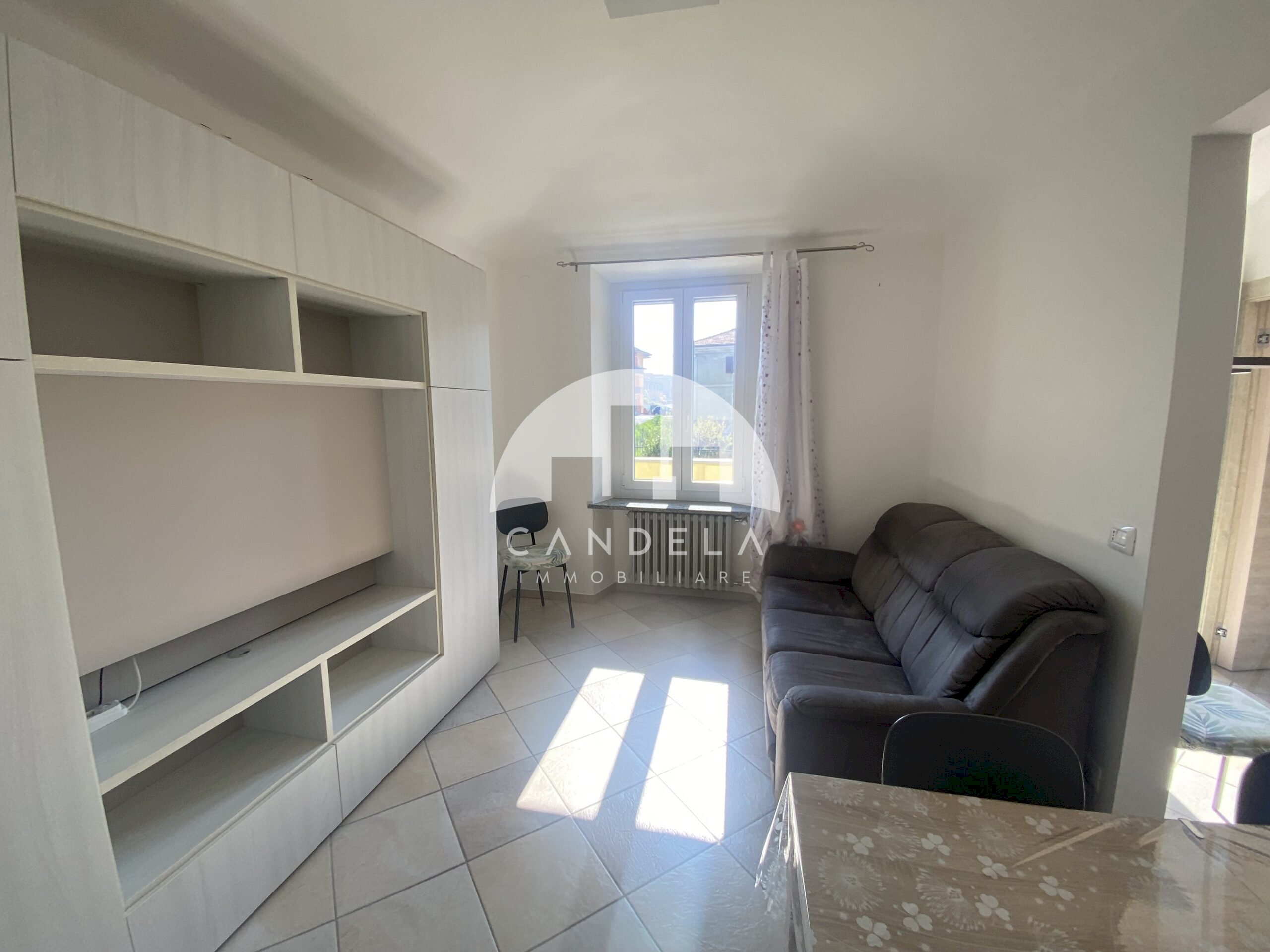 Bilocale Mondovì - foto 3