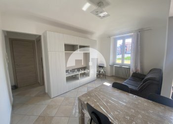 Bilocale Mondovì - foto 1