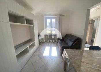 Bilocale Mondovì - foto 2