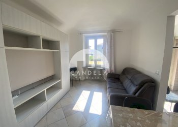 Bilocale Mondovì - foto 3