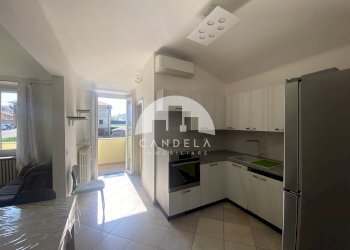 Bilocale Mondovì - foto 4