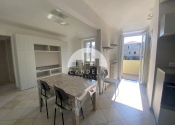 Bilocale Mondovì - foto 5