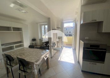 Bilocale Mondovì - foto 6