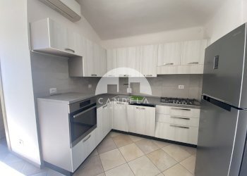 Bilocale Mondovì - foto 7