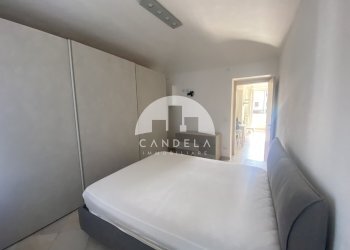 Bilocale Mondovì - foto 8