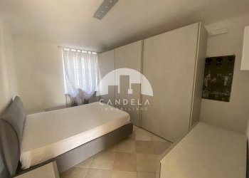 Bilocale Mondovì - foto 9