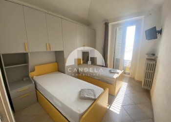 Bilocale Mondovì - foto 10