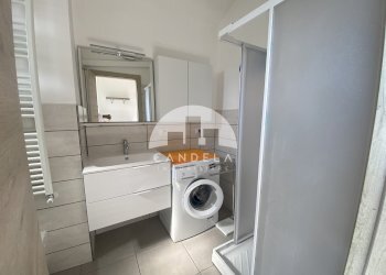 Bilocale Mondovì - foto 11