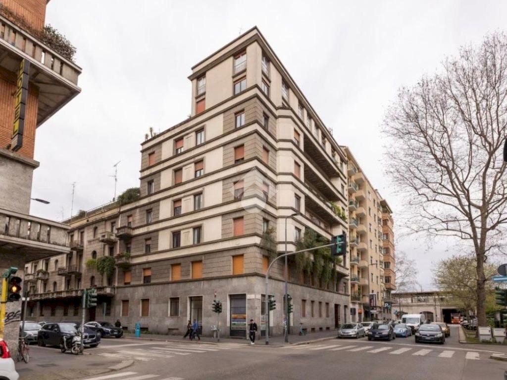 Bilocale Viale Brianza, Milano (zona Centrale) - foto 1
