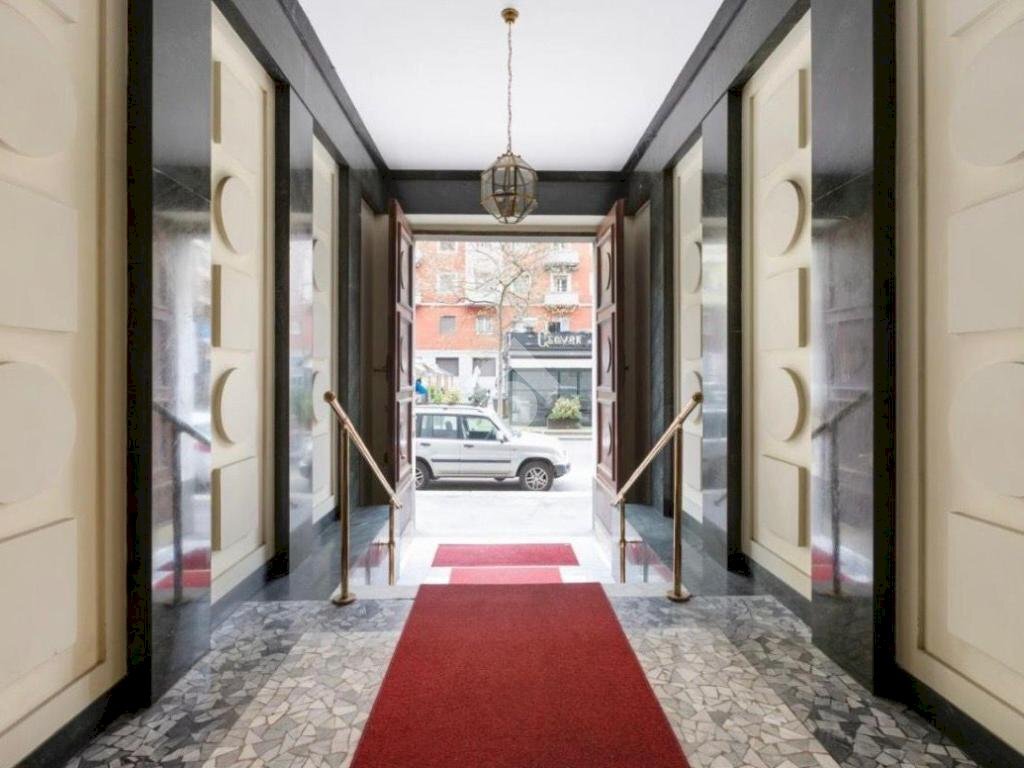 Bilocale Viale Brianza, Milano (zona Centrale) - foto 2