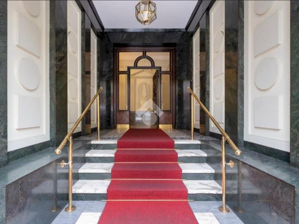 Bilocale Viale Brianza, Milano (zona Centrale) - foto 3