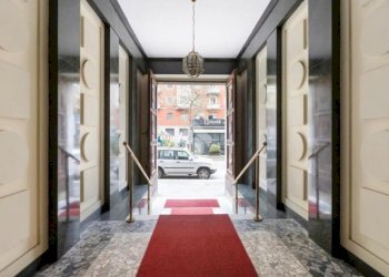 Bilocale Viale Brianza, Milano (zona Centrale) - foto 2