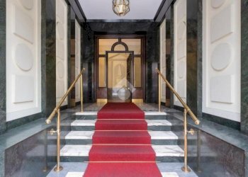 Bilocale Viale Brianza, Milano (zona Centrale) - foto 3