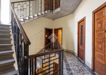 Bilocale Viale Brianza, Milano (zona Centrale) - foto 5