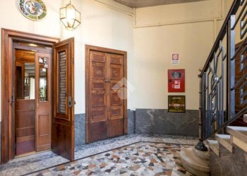 Bilocale Viale Brianza, Milano (zona Centrale) - foto 6