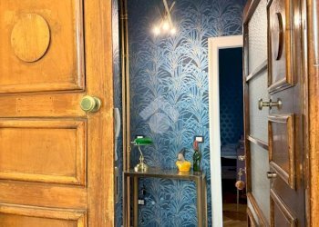 Bilocale Viale Brianza, Milano (zona Centrale) - foto 7