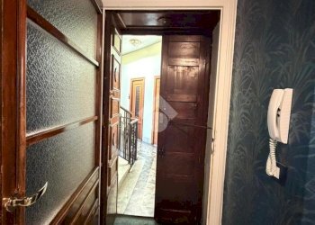 Bilocale Viale Brianza, Milano (zona Centrale) - foto 8