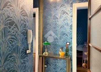 Bilocale Viale Brianza, Milano (zona Centrale) - foto 9