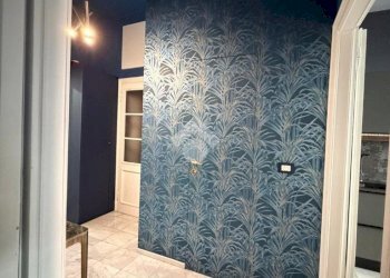 Bilocale Viale Brianza, Milano (zona Centrale) - foto 10