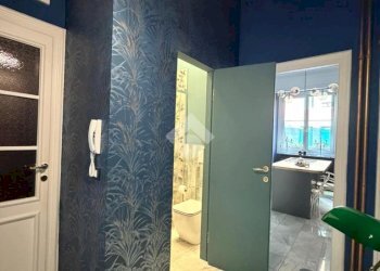 Bilocale Viale Brianza, Milano (zona Centrale) - foto 11