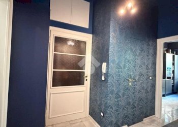 Bilocale Viale Brianza, Milano (zona Centrale) - foto 12