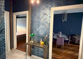 Bilocale Viale Brianza, Milano (zona Centrale) - foto 13