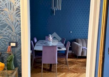 Bilocale Viale Brianza, Milano (zona Centrale) - foto 14