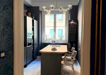 Bilocale Viale Brianza, Milano (zona Centrale) - foto 15