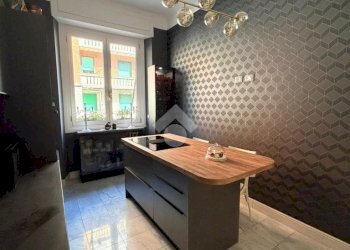 Bilocale Viale Brianza, Milano (zona Centrale) - foto 16