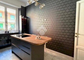 Bilocale Viale Brianza, Milano (zona Centrale) - foto 17