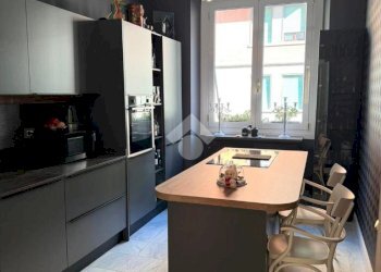 Bilocale Viale Brianza, Milano (zona Centrale) - foto 18