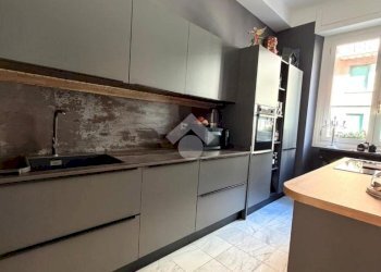 Bilocale Viale Brianza, Milano (zona Centrale) - foto 20