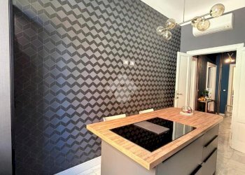 Bilocale Viale Brianza, Milano (zona Centrale) - foto 21