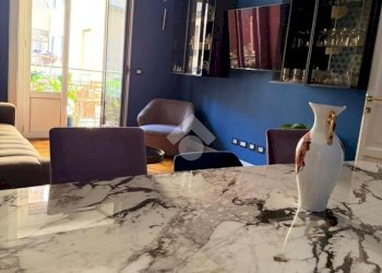 Bilocale Viale Brianza, Milano (zona Centrale) - foto 22