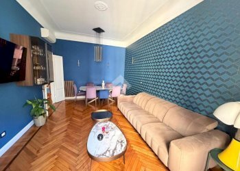 Bilocale Viale Brianza, Milano (zona Centrale) - foto 23