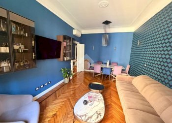 Bilocale Viale Brianza, Milano (zona Centrale) - foto 24