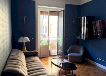 Bilocale Viale Brianza, Milano (zona Centrale) - foto 25