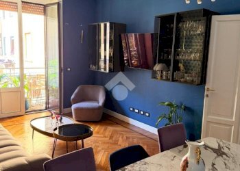 Bilocale Viale Brianza, Milano (zona Centrale) - foto 26