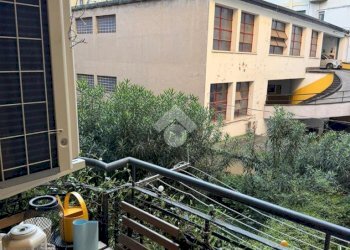 Bilocale Viale Brianza, Milano (zona Centrale) - foto 27