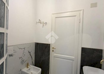 Bilocale Viale Brianza, Milano (zona Centrale) - foto 28