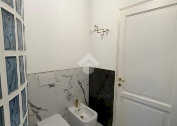 Bilocale Viale Brianza, Milano (zona Centrale) - foto 29