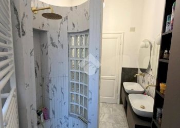 Bilocale Viale Brianza, Milano (zona Centrale) - foto 30