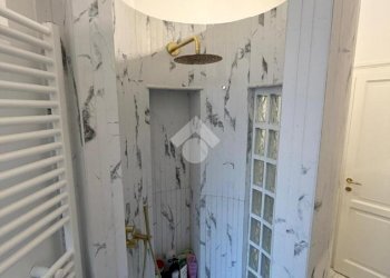 Bilocale Viale Brianza, Milano (zona Centrale) - foto 31