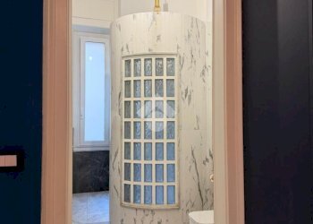 Bilocale Viale Brianza, Milano (zona Centrale) - foto 32